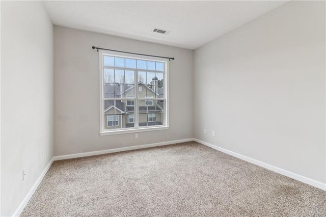 5112 Woodland Lane, Alpharetta, GA 30009