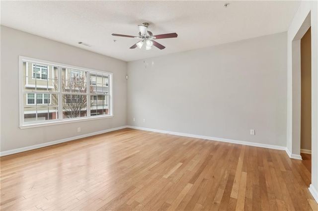 5112 Woodland Lane, Alpharetta, GA 30009