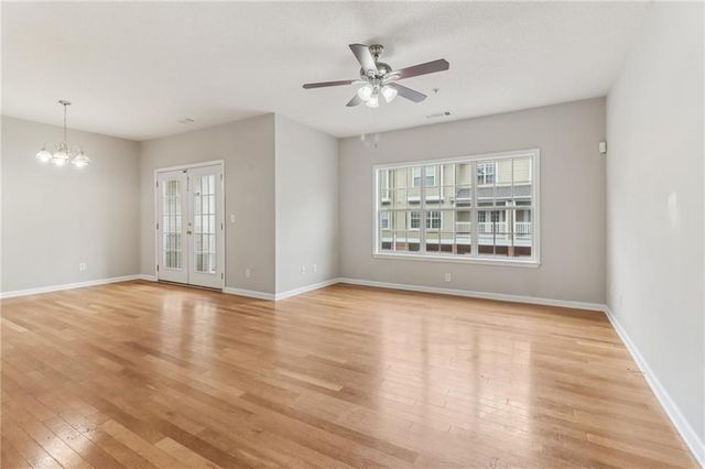 5112 Woodland Lane, Alpharetta, GA 30009