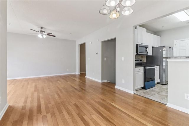 5112 Woodland Lane, Alpharetta, GA 30009