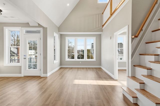 8 Vine Street 5, Haverhill, MA 01830