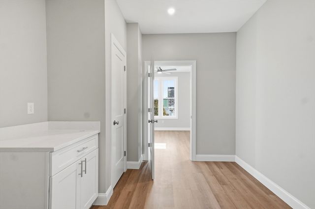 8 Vine Street 5, Haverhill, MA 01830