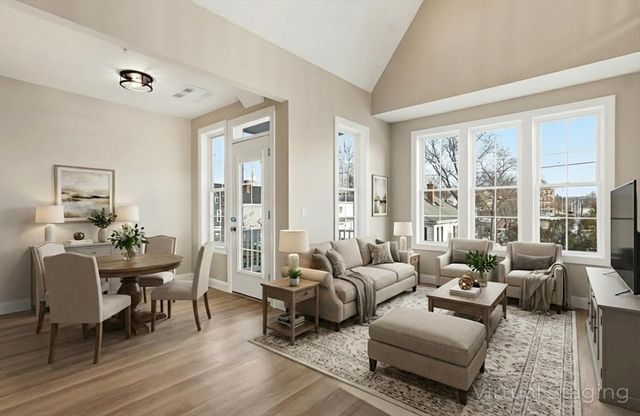 8 Vine Street 5, Haverhill, MA 01830