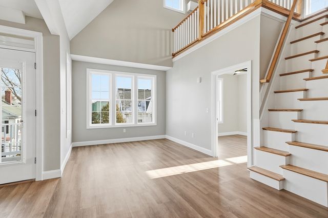 8 Vine Street 5, Haverhill, MA 01830