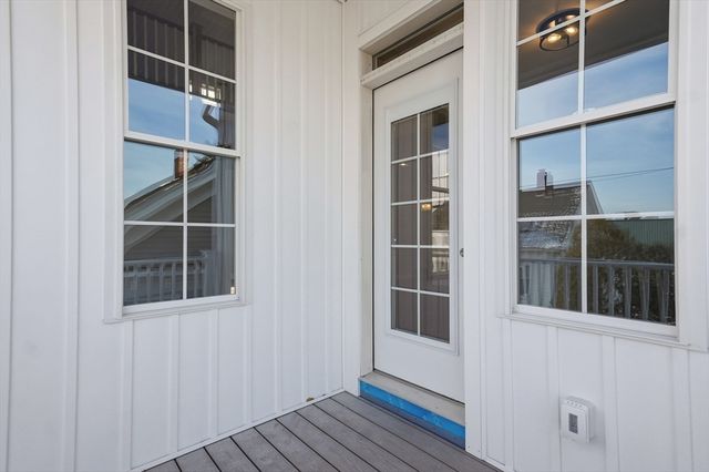 8 Vine Street 5, Haverhill, MA 01830