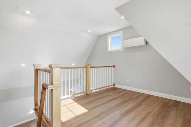 8 Vine Street 5, Haverhill, MA 01830