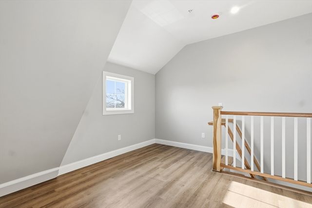 8 Vine Street 5, Haverhill, MA 01830