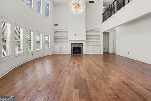 211 Dakotahs Bend, Newnan, GA 30263