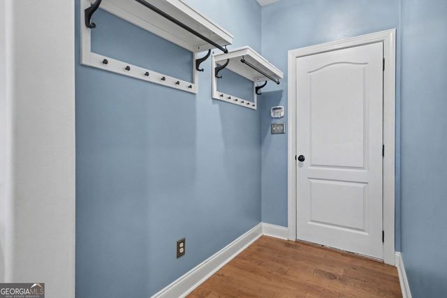 211 Dakotahs Bend, Newnan, GA 30263
