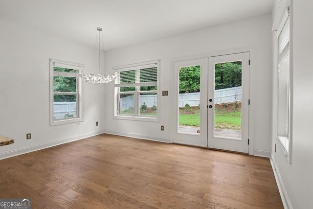 211 Dakotahs Bend, Newnan, GA 30263