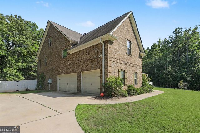 211 Dakotahs Bend, Newnan, GA 30263