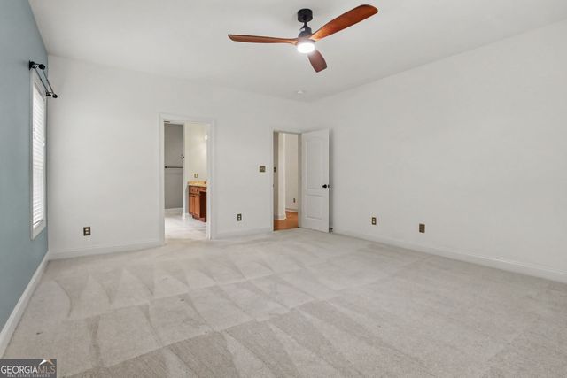 211 Dakotahs Bend, Newnan, GA 30263