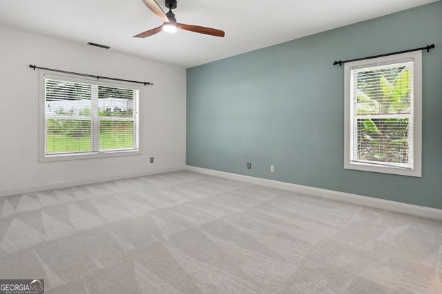 211 Dakotahs Bend, Newnan, GA 30263