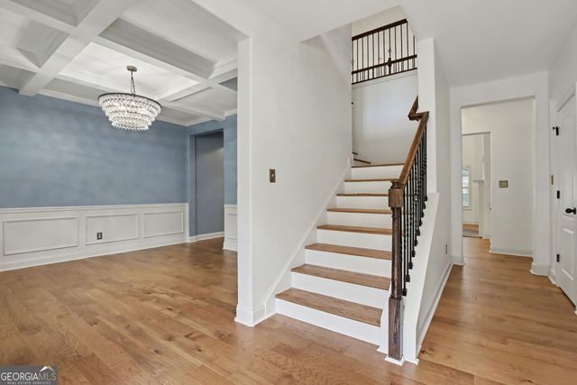 211 Dakotahs Bend, Newnan, GA 30263