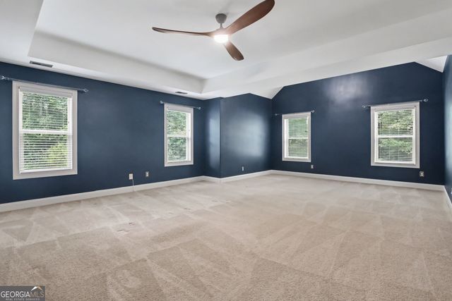 211 Dakotahs Bend, Newnan, GA 30263