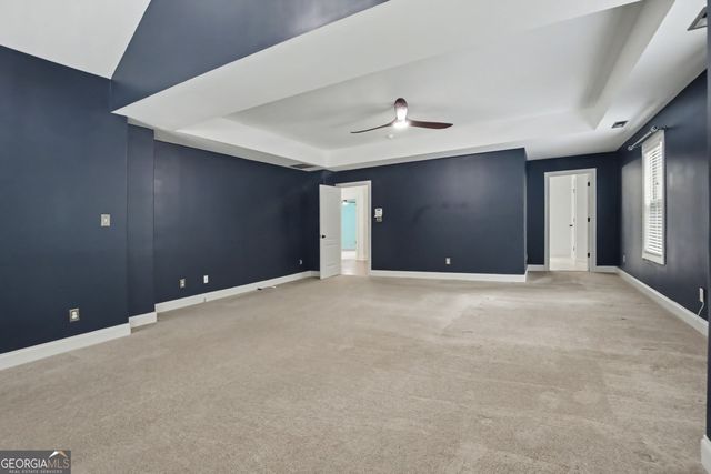 211 Dakotahs Bend, Newnan, GA 30263