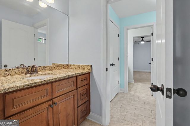 211 Dakotahs Bend, Newnan, GA 30263