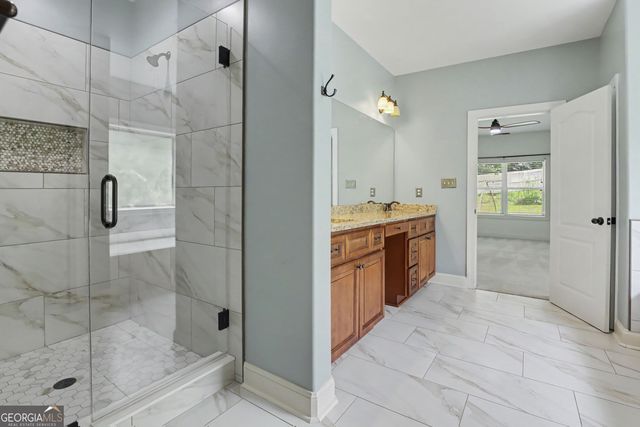 211 Dakotahs Bend, Newnan, GA 30263