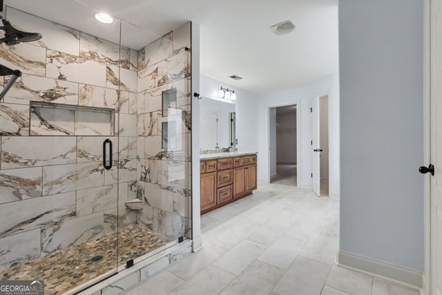 211 Dakotahs Bend, Newnan, GA 30263