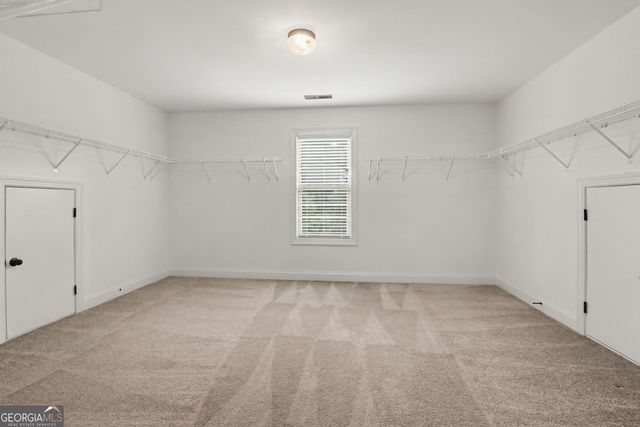 211 Dakotahs Bend, Newnan, GA 30263
