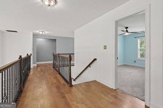 211 Dakotahs Bend, Newnan, GA 30263
