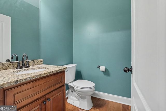 211 Dakotahs Bend, Newnan, GA 30263
