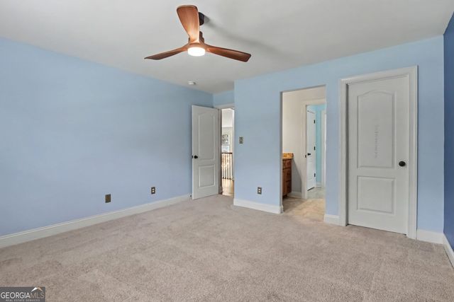 211 Dakotahs Bend, Newnan, GA 30263