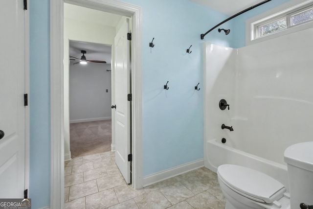 211 Dakotahs Bend, Newnan, GA 30263