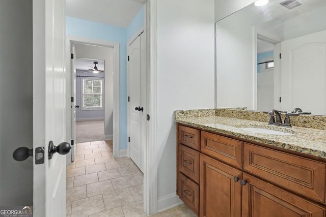 211 Dakotahs Bend, Newnan, GA 30263