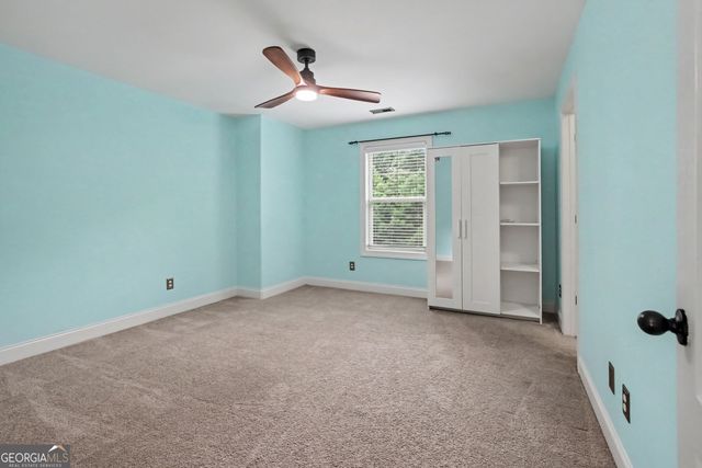 211 Dakotahs Bend, Newnan, GA 30263