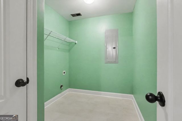211 Dakotahs Bend, Newnan, GA 30263