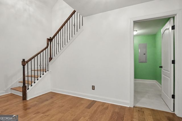 211 Dakotahs Bend, Newnan, GA 30263