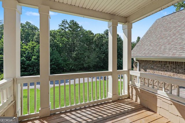 211 Dakotahs Bend, Newnan, GA 30263
