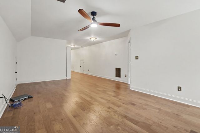 211 Dakotahs Bend, Newnan, GA 30263