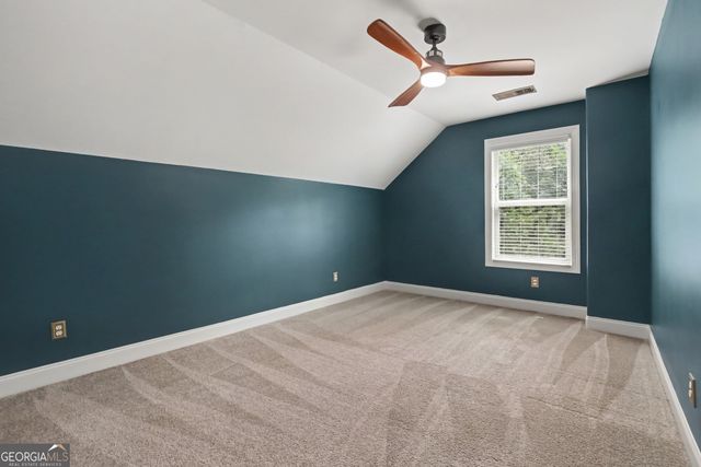 211 Dakotahs Bend, Newnan, GA 30263