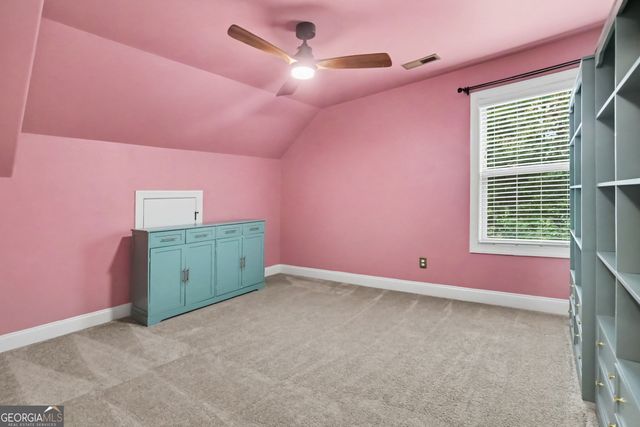 211 Dakotahs Bend, Newnan, GA 30263
