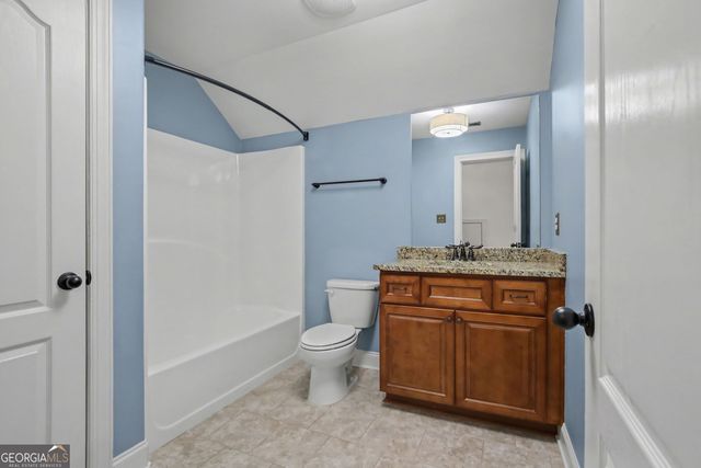 211 Dakotahs Bend, Newnan, GA 30263
