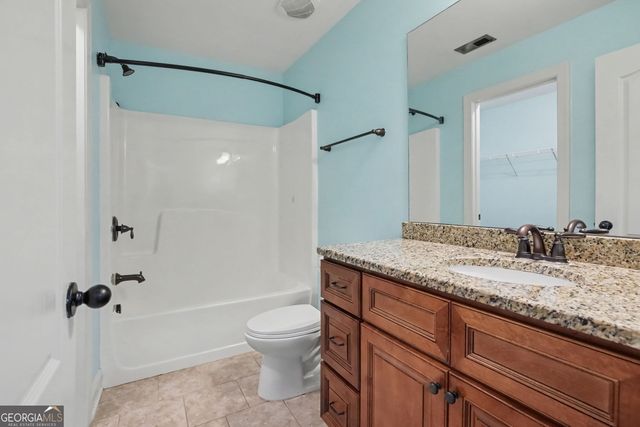 211 Dakotahs Bend, Newnan, GA 30263
