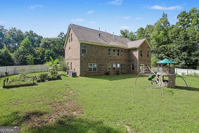 211 Dakotahs Bend, Newnan, GA 30263