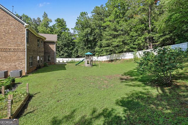 211 Dakotahs Bend, Newnan, GA 30263