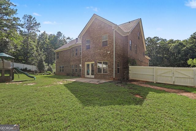 211 Dakotahs Bend, Newnan, GA 30263
