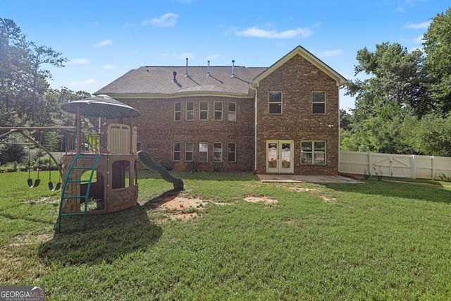 211 Dakotahs Bend, Newnan, GA 30263