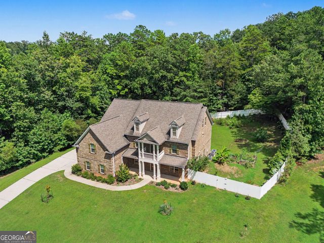 211 Dakotahs Bend, Newnan, GA 30263