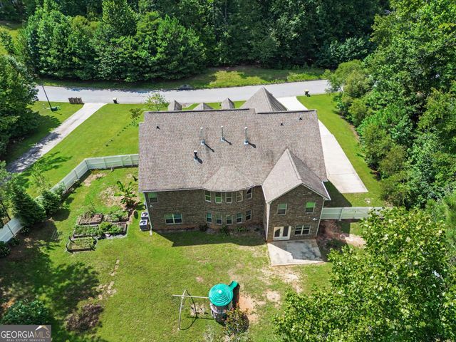 211 Dakotahs Bend, Newnan, GA 30263