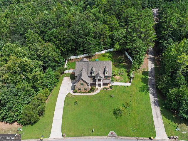 211 Dakotahs Bend, Newnan, GA 30263