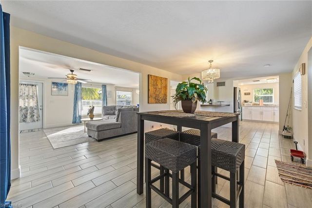 17041 E Lake DR, North Fort Myers, FL 33917