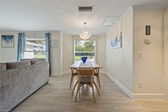 17041 E Lake DR, North Fort Myers, FL 33917