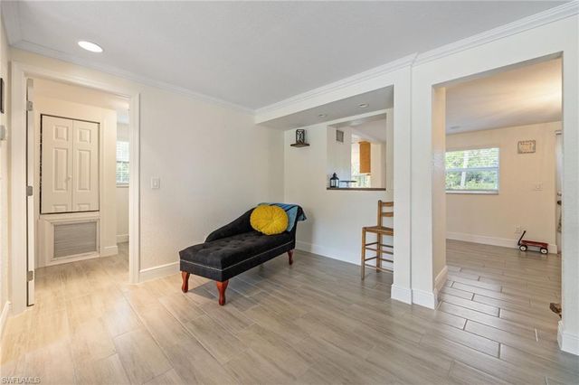 17041 E Lake DR, North Fort Myers, FL 33917