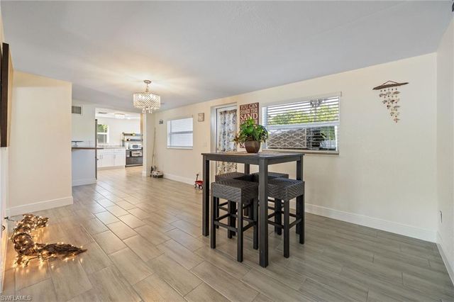 17041 E Lake DR, North Fort Myers, FL 33917