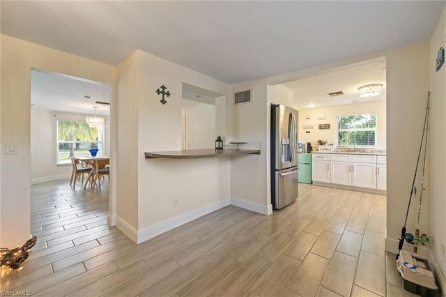 17041 E Lake DR, North Fort Myers, FL 33917